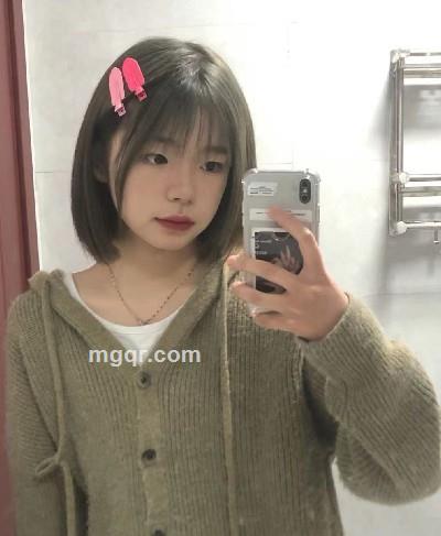 懒洋洋的头像