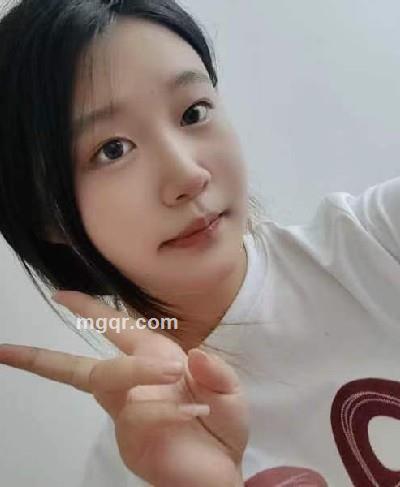 懒羊羊的头像