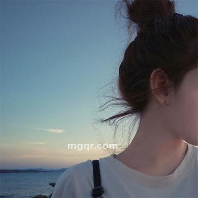 柠檬夏天的头像