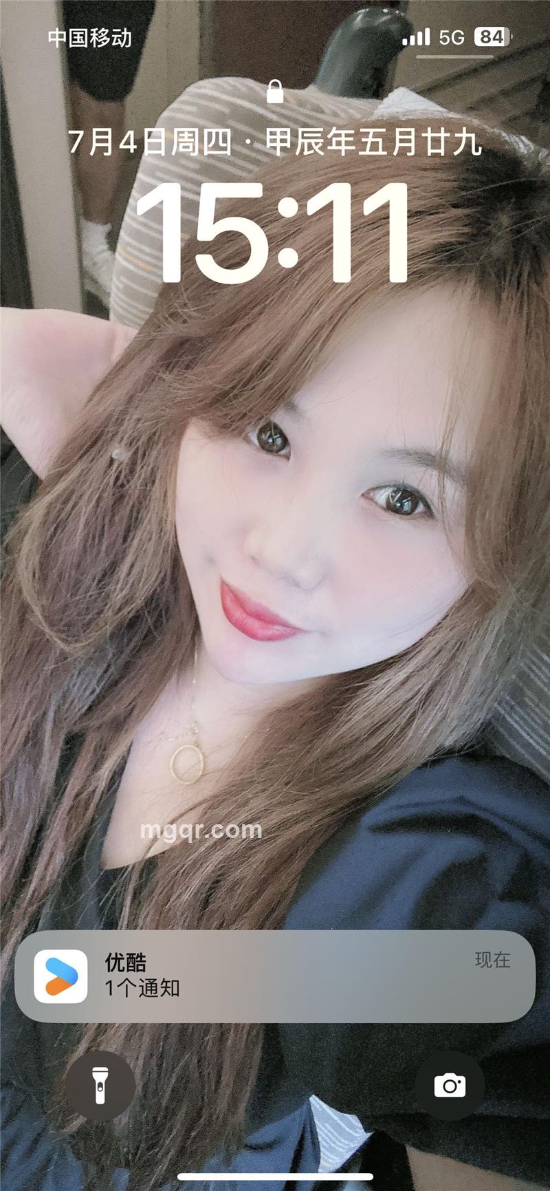 会员5416663的头像