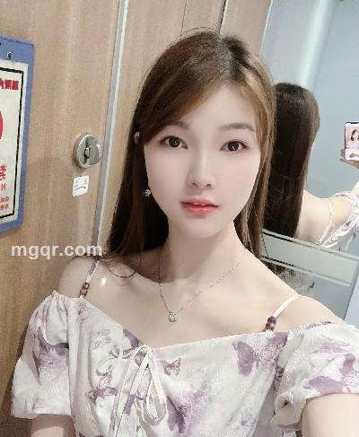 蒲公英的头像