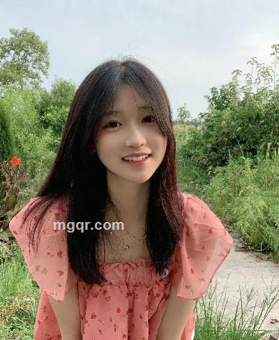 会员5387418的头像