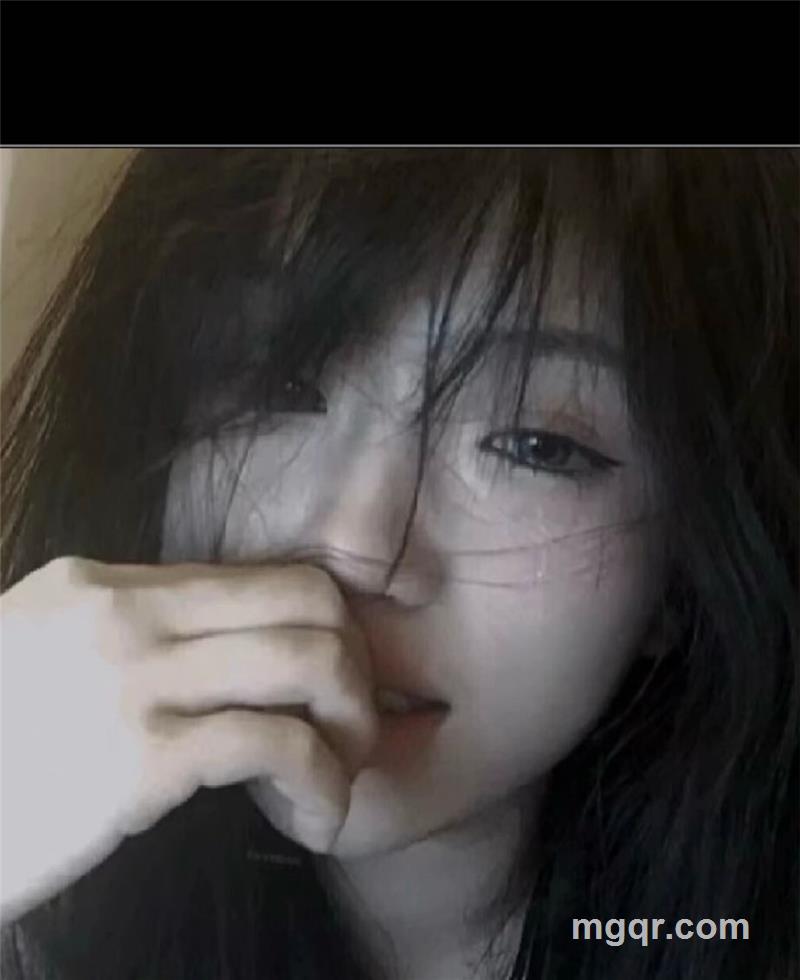哒咩的头像