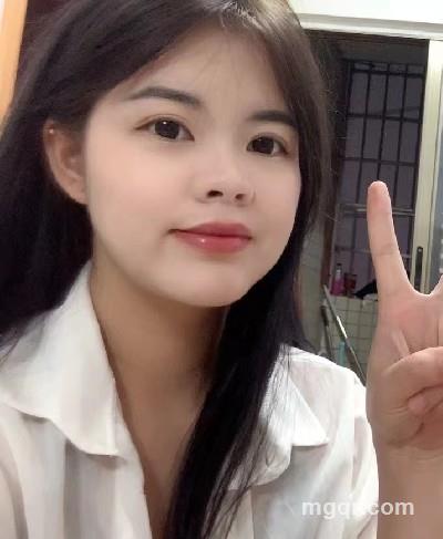 巧柯莉的头像