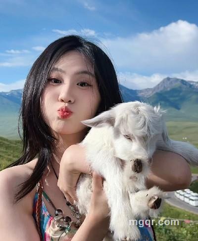 九儿的头像