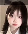 QQ糖