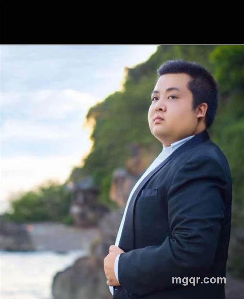 遇见便是上上签