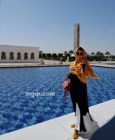 寒塘鹤影的头像