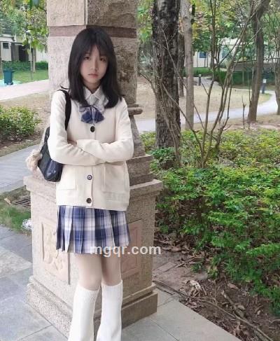 南风知我意的头像