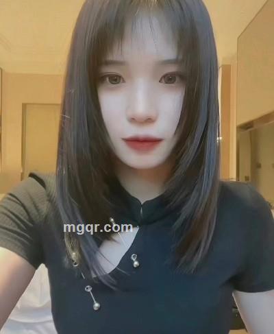 伊伊很nice的头像