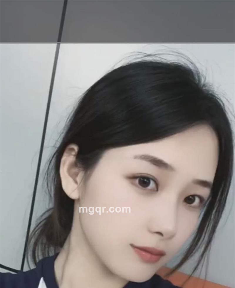 YY203T0的头像