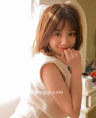 小萌的头像