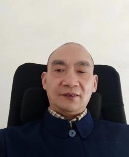 binbinzhang的头像