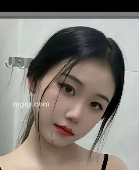 会员5433914的头像