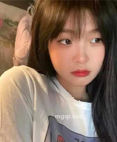 又傻又宝的头像