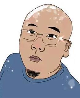 不找