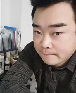 长沙阿里郎的头像