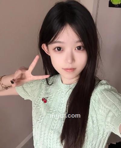 媛媛的头像