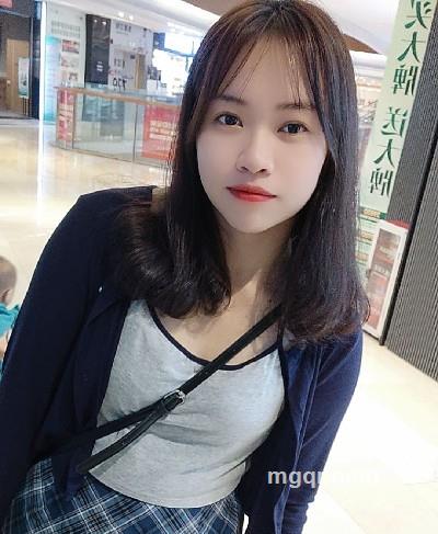 会员5425597的头像