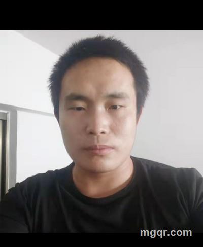 星辰大海的头像