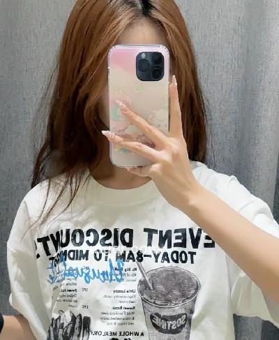 小肉丸子的头像