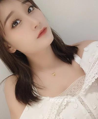 ……的头像