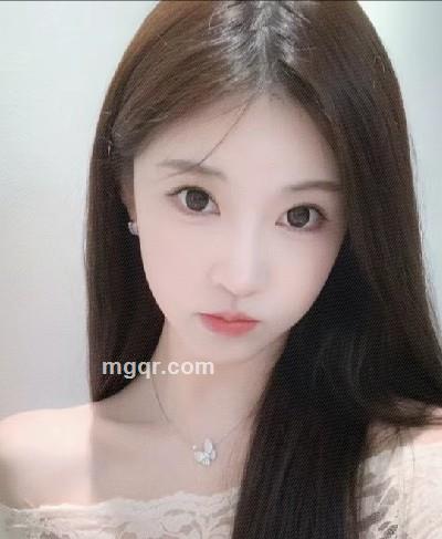 可爱的鱼的头像