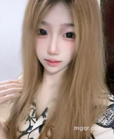 好看的潘潘