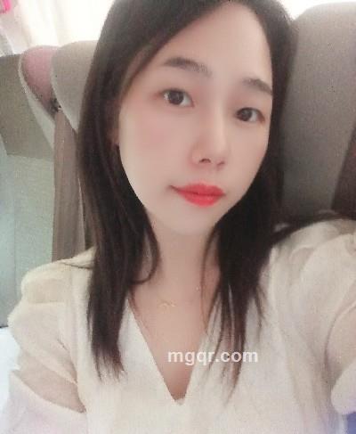 会员5435273的头像