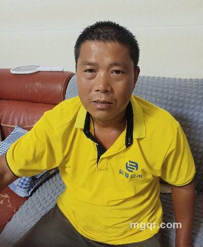 为爱鼓掌的头像