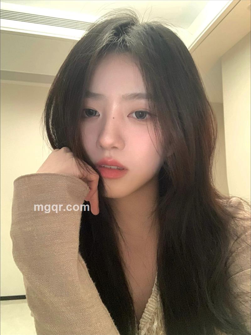 让你心动的头像