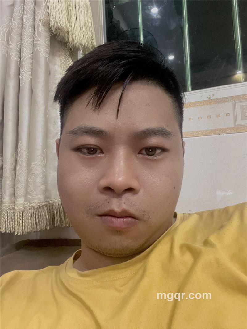 会员5435391的头像