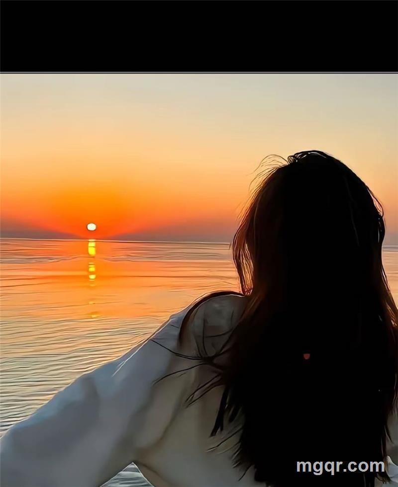 只爱紫薯泥的头像