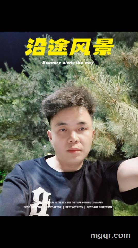 会员5425646的头像