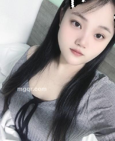 无忧的头像