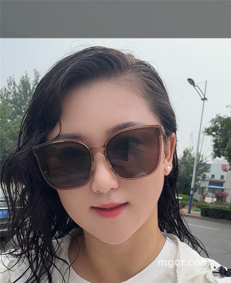 晨曦的头像