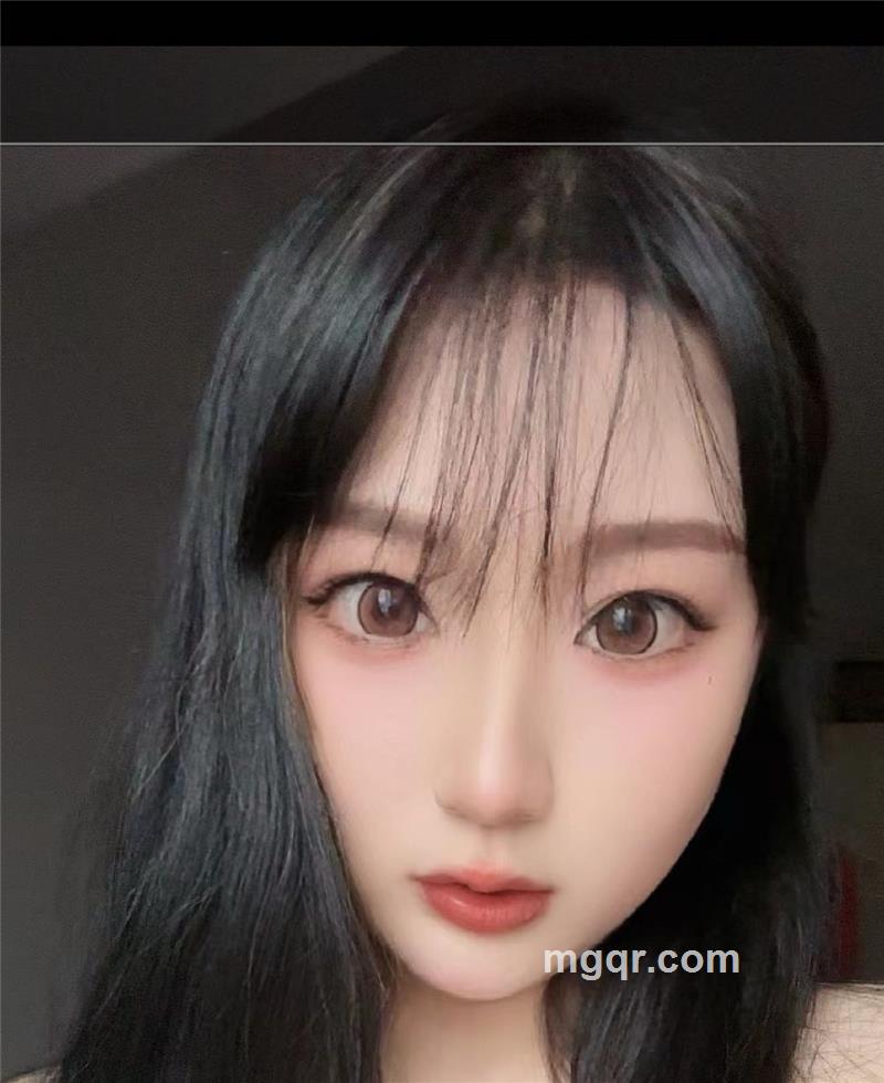 等你的我的头像