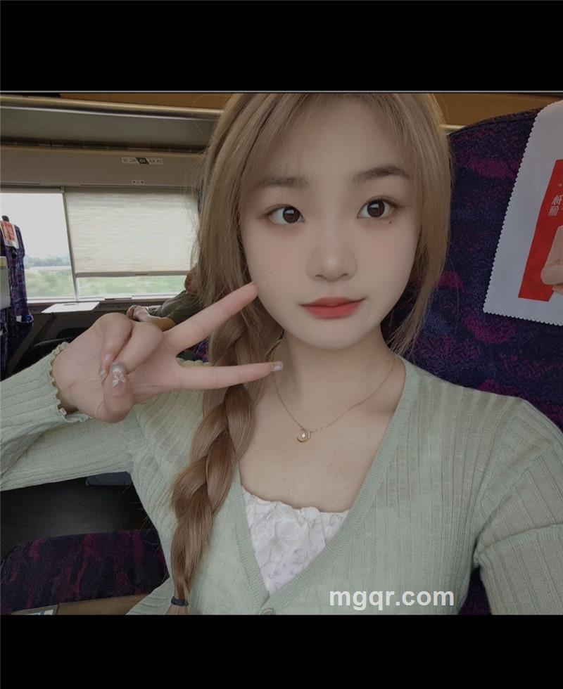 一切随缘的头像