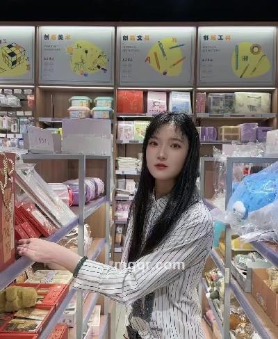 三水的头像