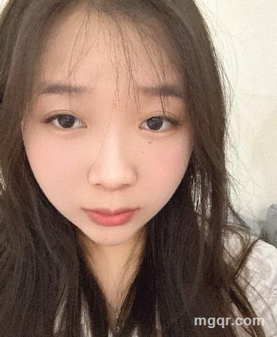 小银的头像