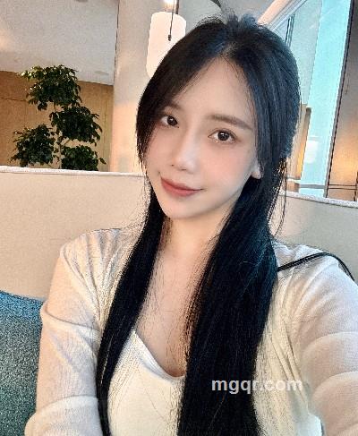 偷吃星星的糖的头像