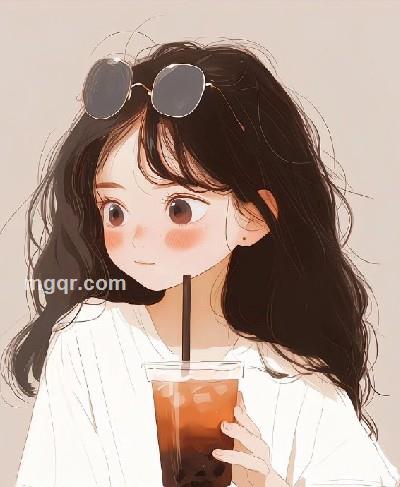 浮生若梦的头像
