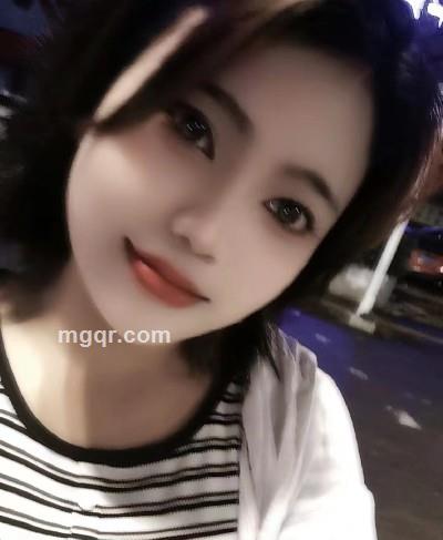 农村姑娘的头像