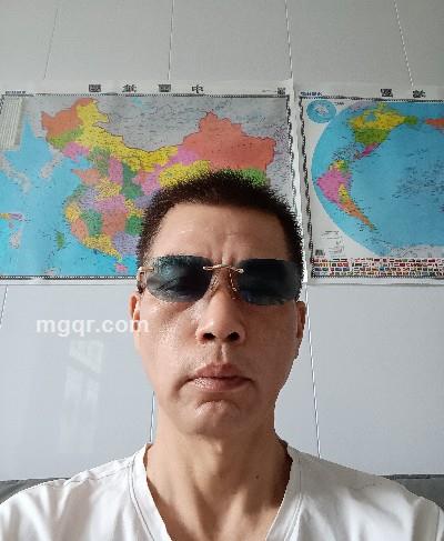 天外来客的头像