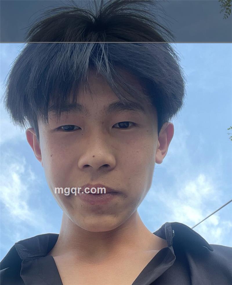 酒窝的头像