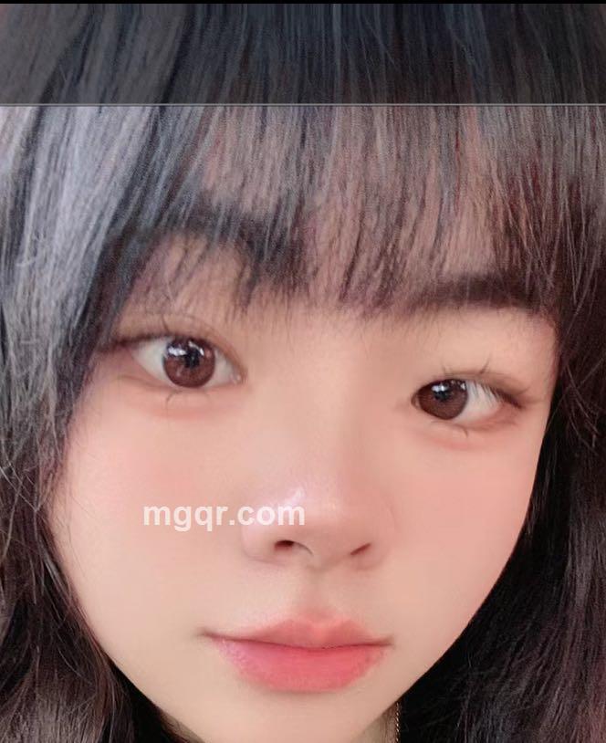 果果的头像
