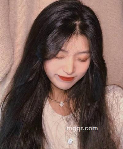 小虎纠的头像