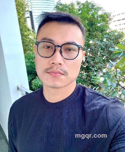 不忘初心的头像