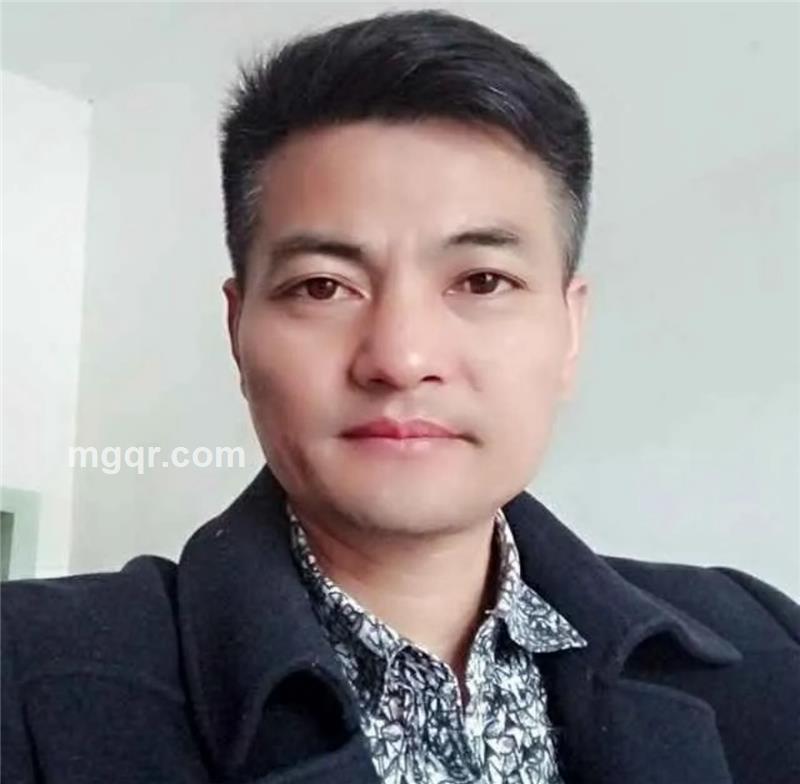 只属于李的头像
