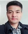 只属于李的头像